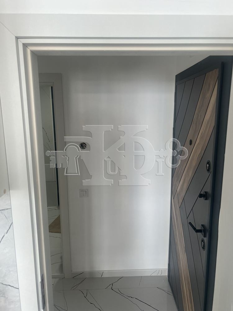 Zu vermieten  1 Schlafzimmer Warna , m-t Ptschelina , 60 qm | 40028091 - Bild [5]
