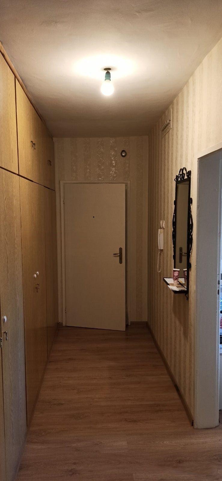 Дава под наем 2-СТАЕН, гр. София, Хиподрума, снимка 8 - Апартаменти - 53316738