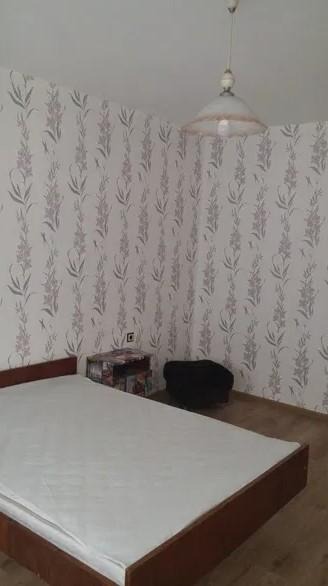 Дава под наем 2-СТАЕН, гр. София, Хиподрума, снимка 15 - Апартаменти - 53316738