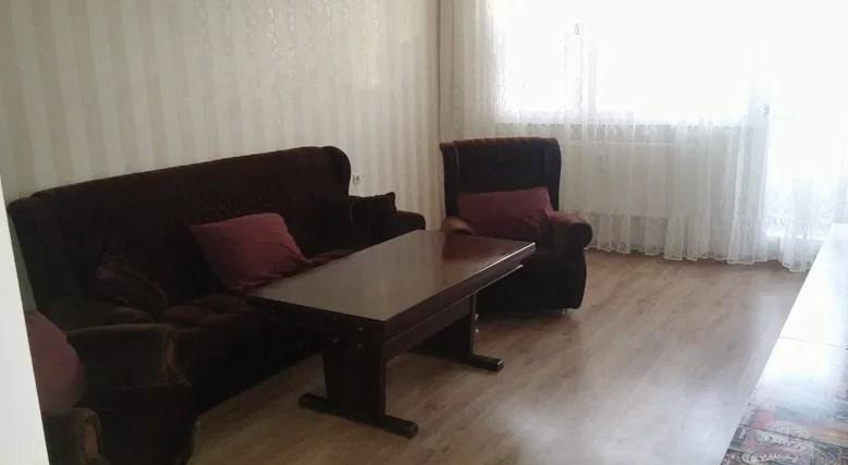 Дава под наем 2-СТАЕН, гр. София, Хиподрума, снимка 13 - Апартаменти - 53316738