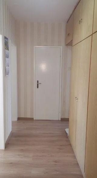 Дава под наем 2-СТАЕН, гр. София, Хиподрума, снимка 16 - Апартаменти - 53316738