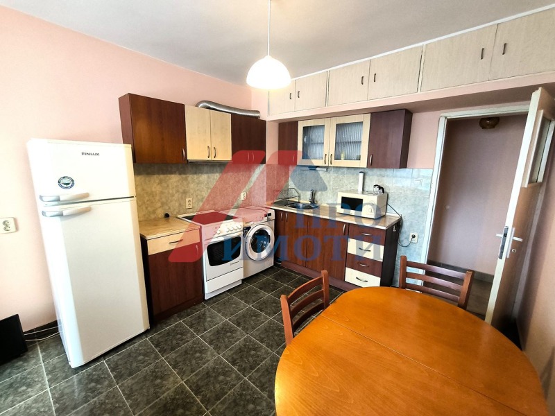 Para alugar  2 quartos Sofia , Bakston , 87 m² | 83143064 - imagem [13]