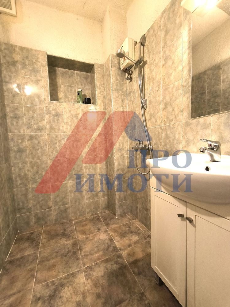 Para alugar  2 quartos Sofia , Bakston , 87 m² | 83143064 - imagem [10]