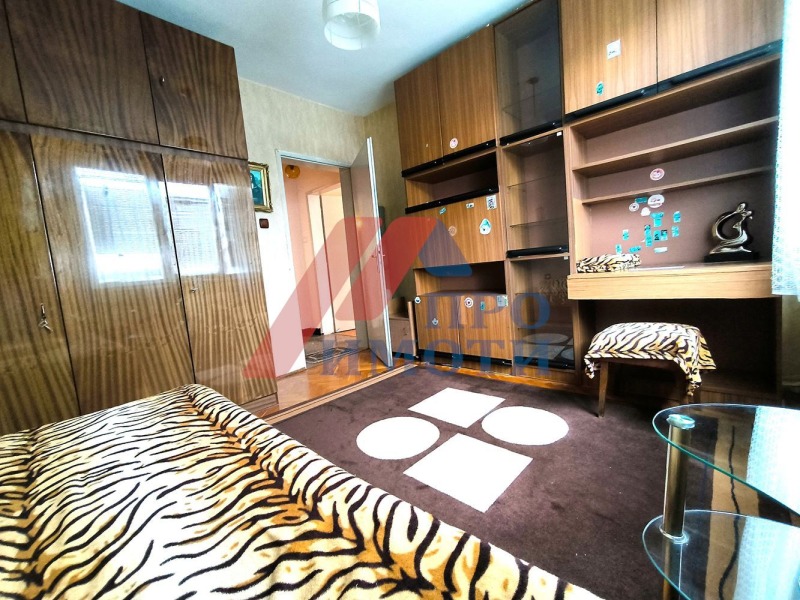 Para alugar  2 quartos Sofia , Bakston , 87 m² | 83143064 - imagem [9]