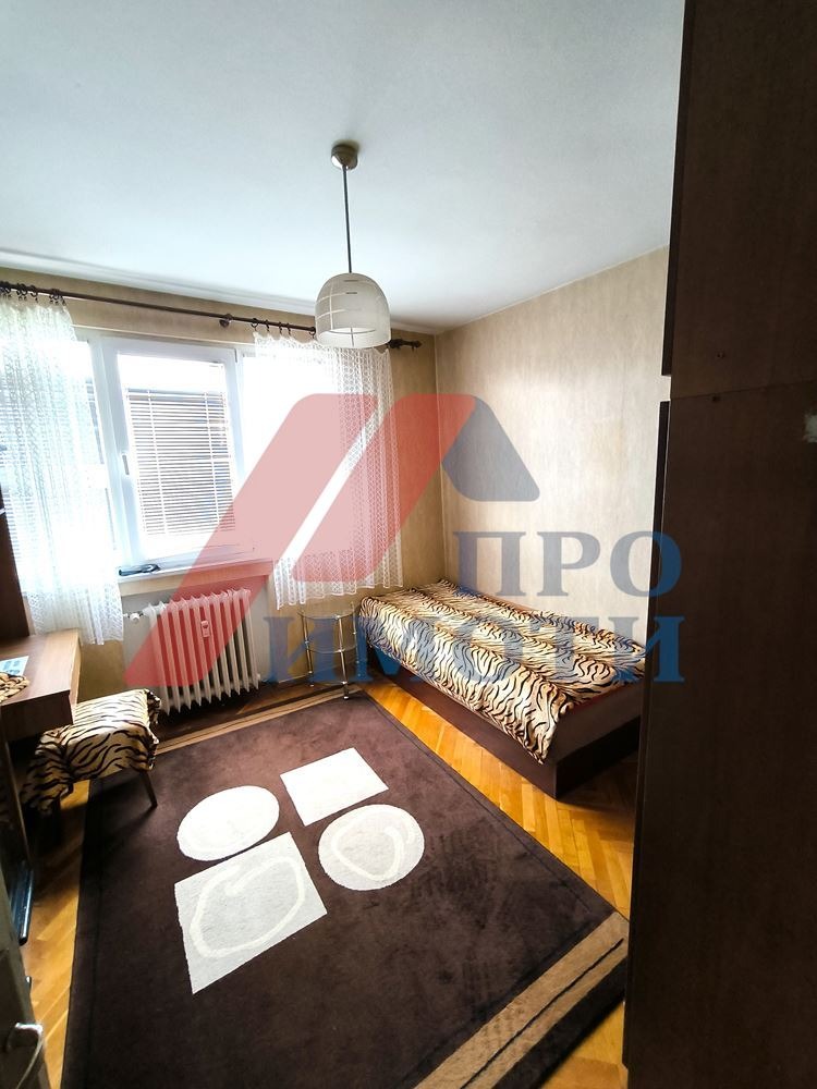 Para alugar  2 quartos Sofia , Bakston , 87 m² | 83143064 - imagem [7]