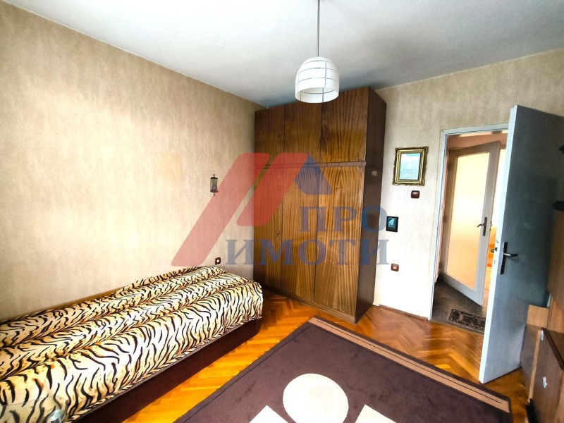 Para alugar  2 quartos Sofia , Bakston , 87 m² | 83143064 - imagem [8]