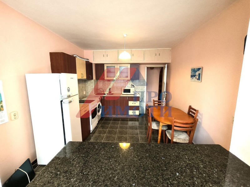 Para alugar  2 quartos Sofia , Bakston , 87 m² | 83143064 - imagem [4]