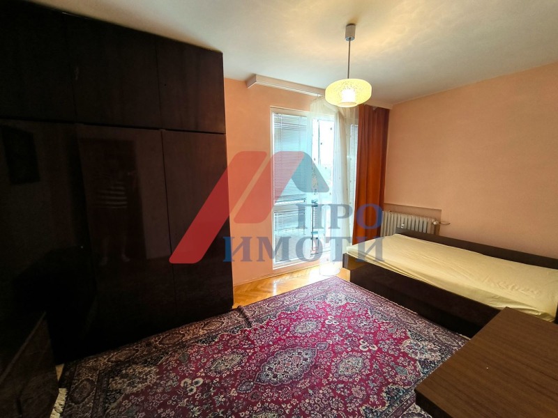 Para alugar  2 quartos Sofia , Bakston , 87 m² | 83143064 - imagem [5]