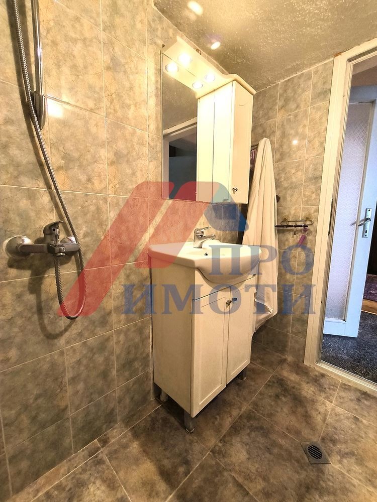 Para alugar  2 quartos Sofia , Bakston , 87 m² | 83143064 - imagem [11]