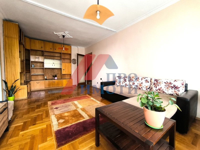 Para alugar  2 quartos Sofia , Bakston , 87 m² | 83143064 - imagem [2]