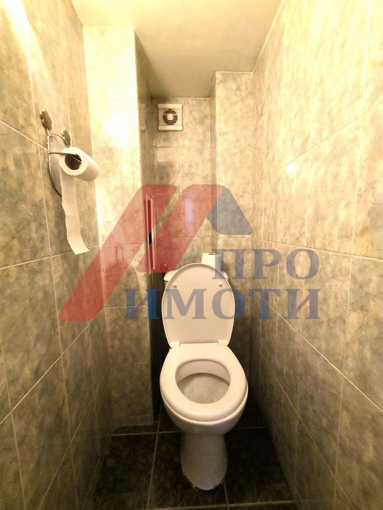 Para alugar  2 quartos Sofia , Bakston , 87 m² | 83143064 - imagem [12]