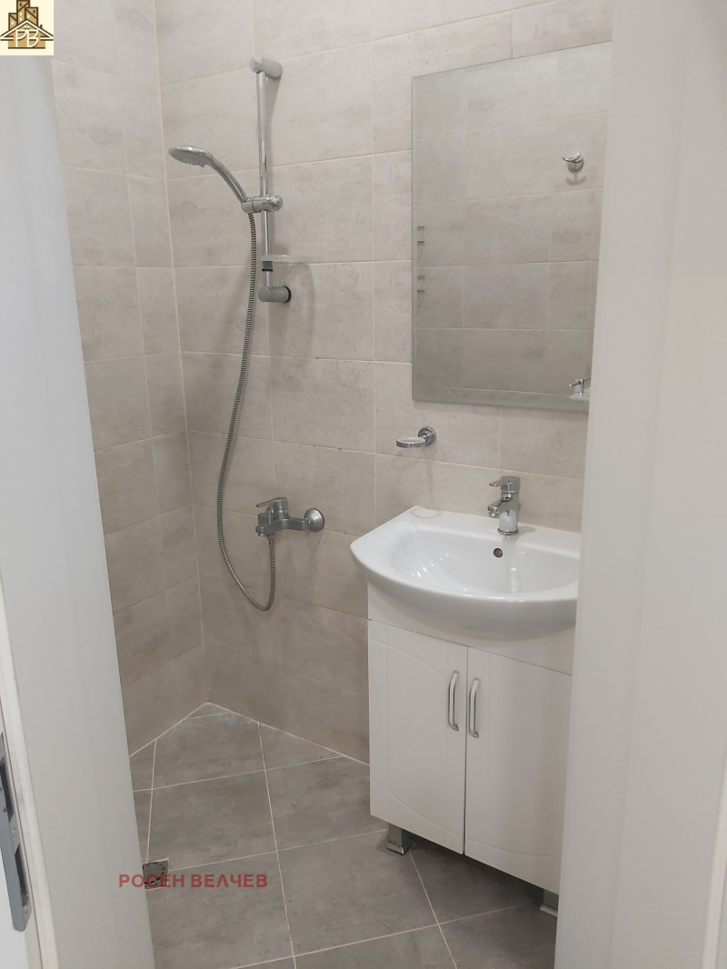 Дава под наем 3-СТАЕН, гр. София, Център, снимка 6 - Апартаменти - 52908695