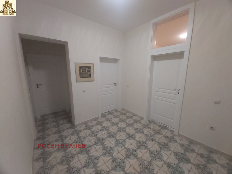 Дава под наем 3-СТАЕН, гр. София, Център, снимка 2 - Апартаменти - 52908695