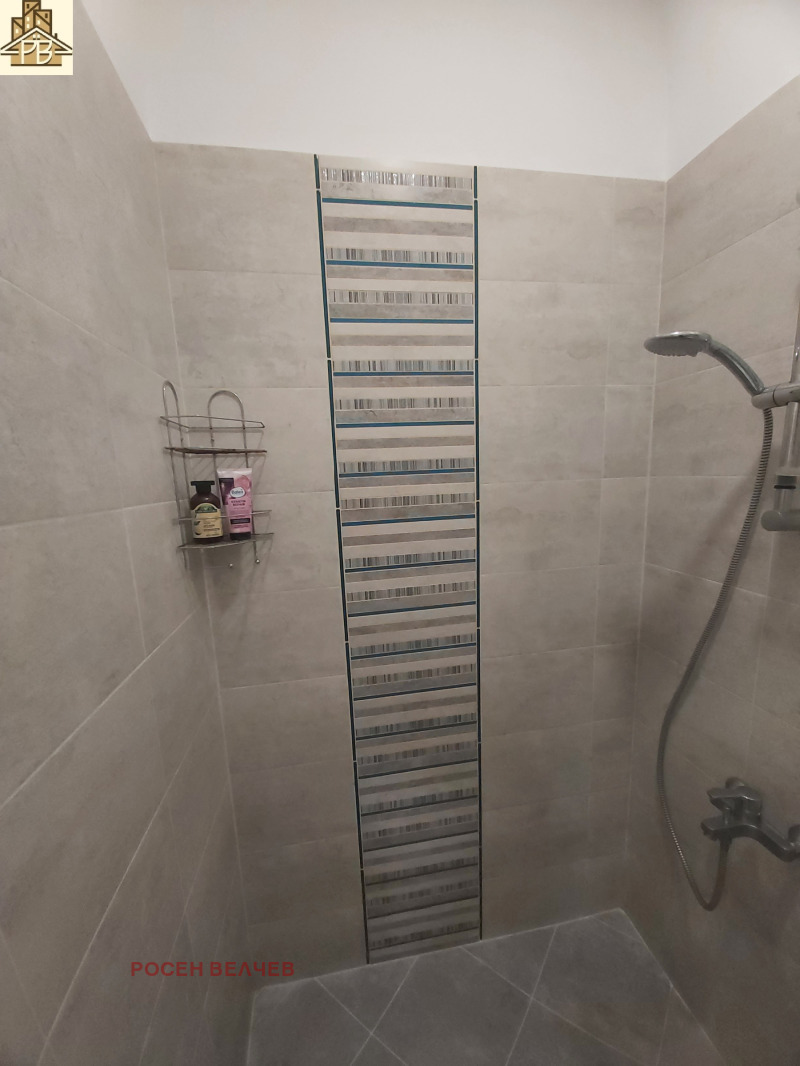 Дава под наем 3-СТАЕН, гр. София, Център, снимка 7 - Апартаменти - 52908695