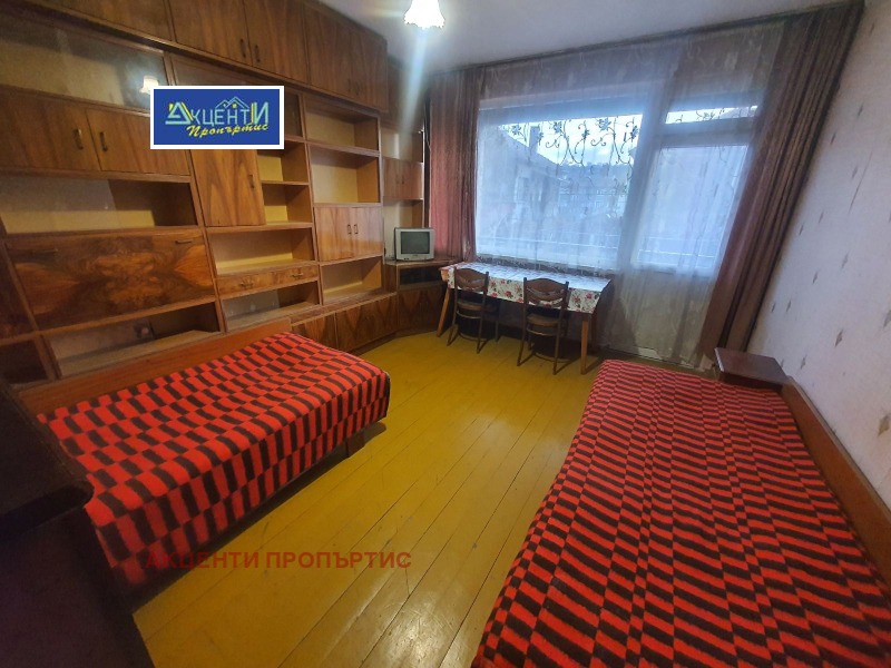 Дава под наем  4-стаен град Велико Търново , Център , 106 кв.м | 47960747 - изображение [14]