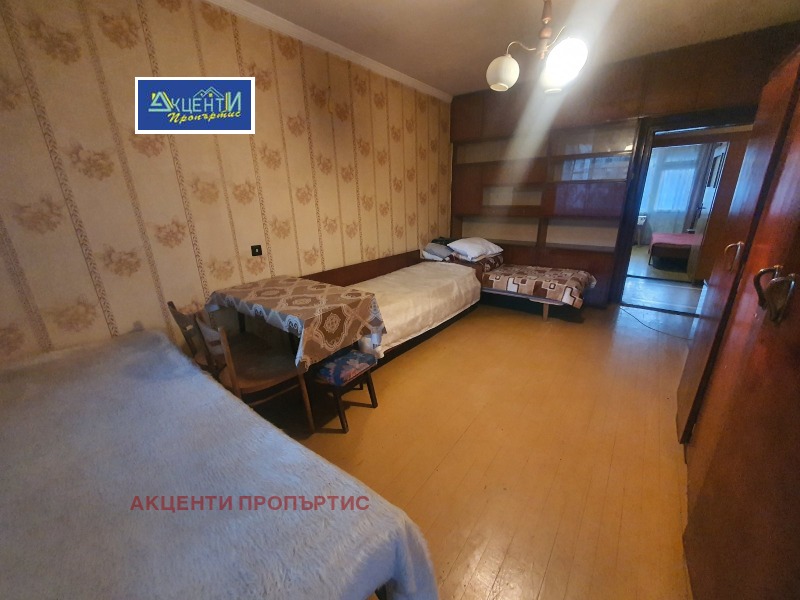 Дава под наем  4-стаен град Велико Търново , Център , 106 кв.м | 47960747 - изображение [10]