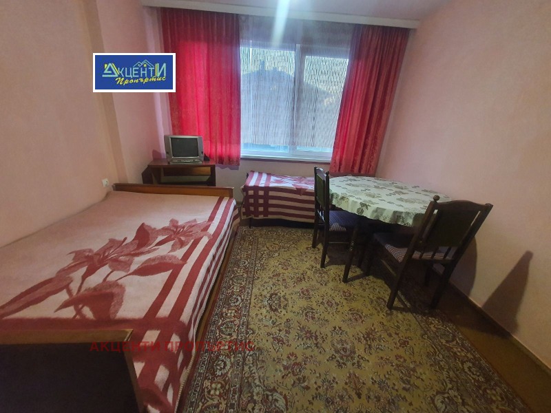Дава под наем  4-стаен град Велико Търново , Център , 106 кв.м | 47960747 - изображение [3]