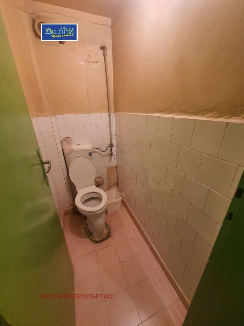 Дава под наем  4-стаен град Велико Търново , Център , 106 кв.м | 47960747 - изображение [13]