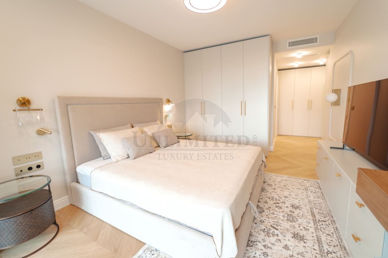 Kiralık  3 yatak odası Sofia , Lozenec , 189 metrekare | 56461031 - görüntü [7]