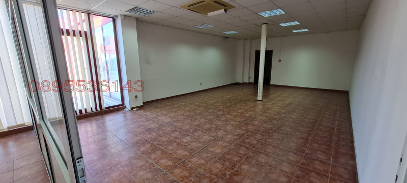 Te huur  Kantoor Sofia , Druzjba 1 , 70 m² | 46754432 - afbeelding [4]