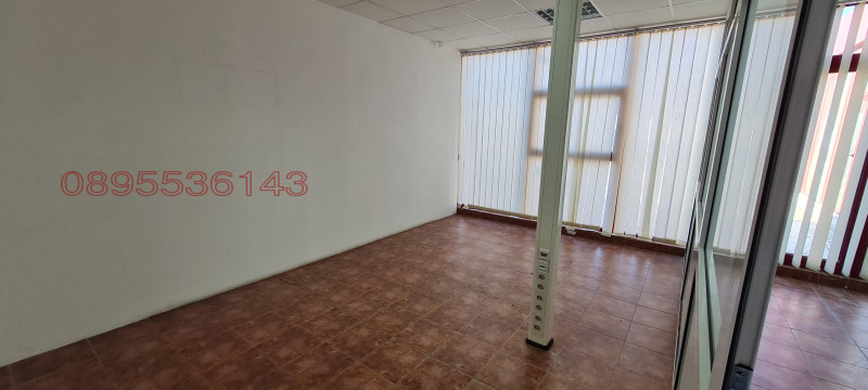 Te huur  Kantoor Sofia , Druzjba 1 , 70 m² | 46754432 - afbeelding [3]