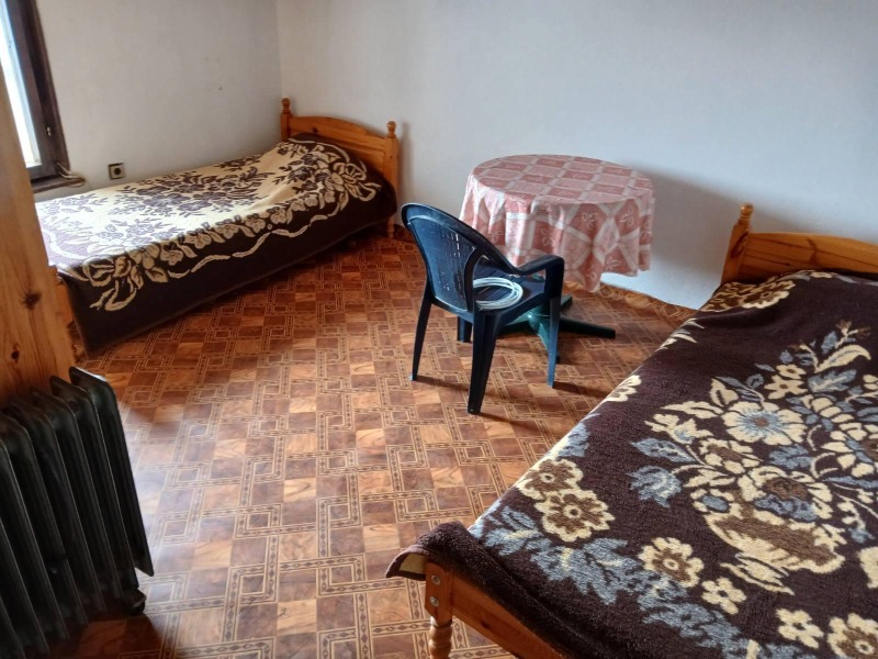 K pronájmu  Podlaha domu Burgas , Sarafovo , 100 m2 | 21379666 - obraz [4]