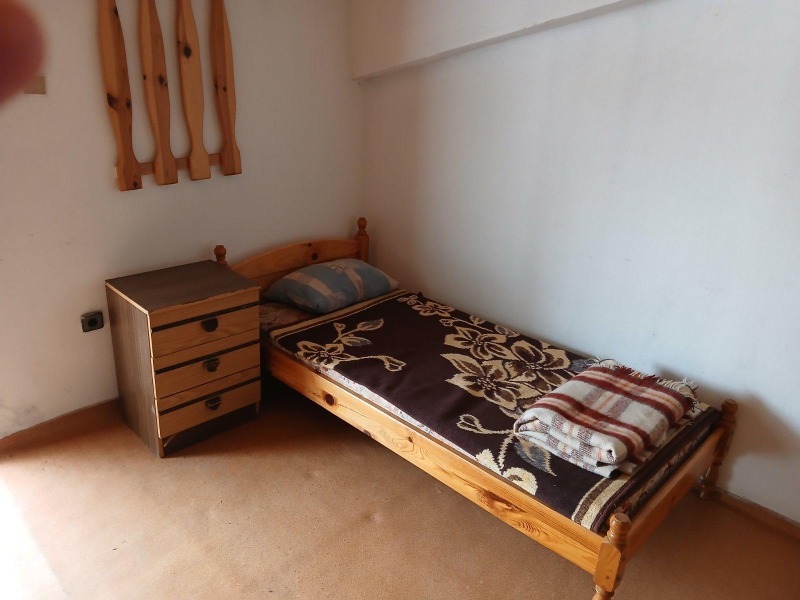 K pronájmu  Podlaha domu Burgas , Sarafovo , 100 m2 | 21379666 - obraz [3]