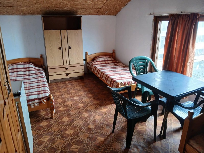 K pronájmu  Podlaha domu Burgas , Sarafovo , 100 m2 | 21379666