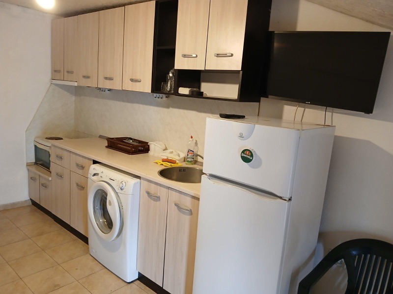 K pronájmu  Podlaha domu Burgas , Sarafovo , 100 m2 | 21379666 - obraz [2]