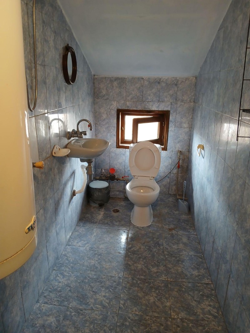 K pronájmu  Podlaha domu Burgas , Sarafovo , 100 m2 | 21379666 - obraz [6]