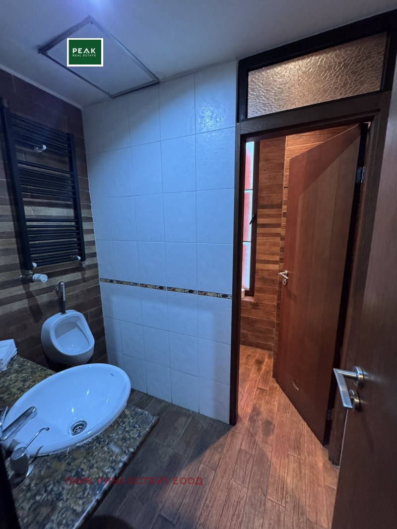Da affittare  Bar; Caffetteria Sofia , Tsentar , 300 mq | 53762799 - Immagine [16]