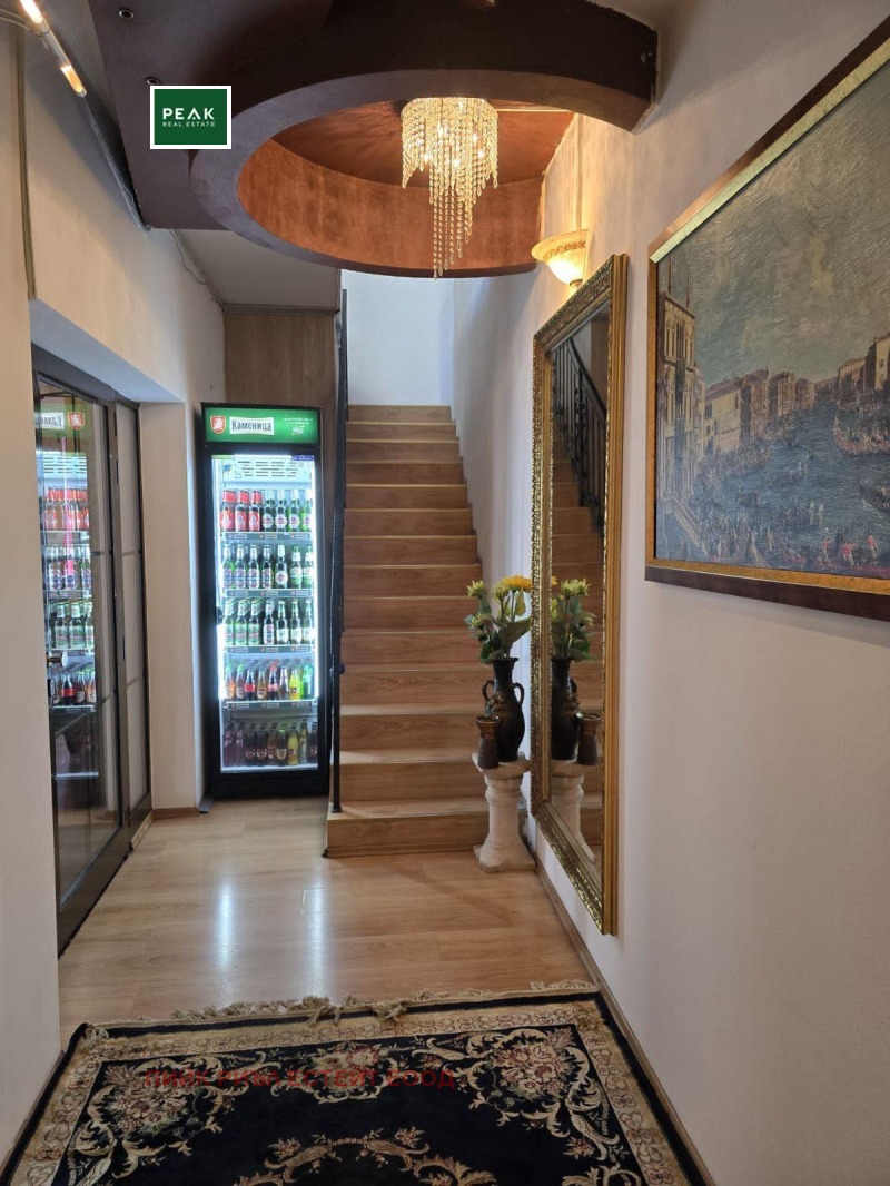 Da affittare  Bar; Caffetteria Sofia , Tsentar , 300 mq | 53762799 - Immagine [12]