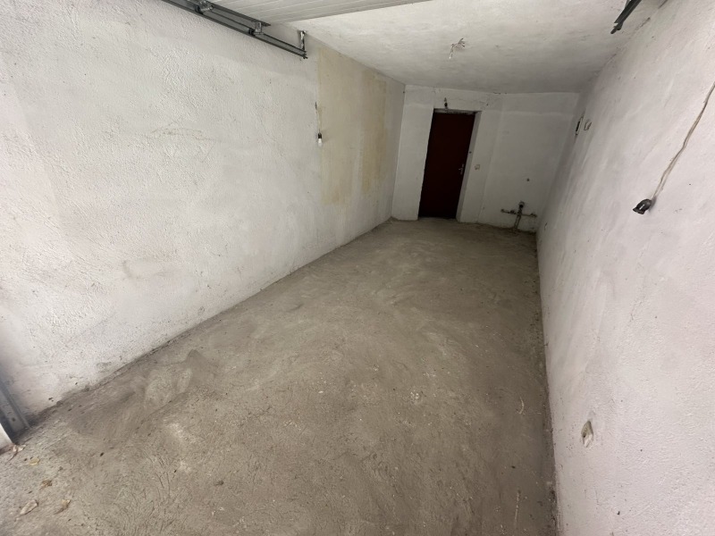 Дава под наем  Гараж град София , Витоша , 20 кв.м | 83686095 - изображение [2]