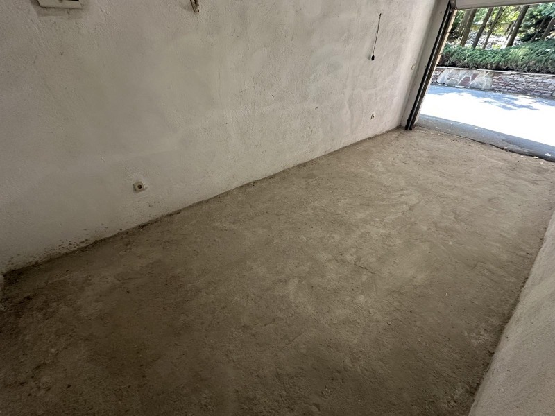 Дава под наем  Гараж град София , Витоша , 20 кв.м | 83686095 - изображение [3]