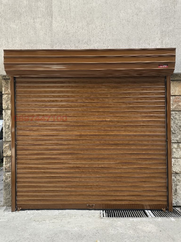 Дава под наем  Гараж град Варна , Централна поща , 16 кв.м | 47955147