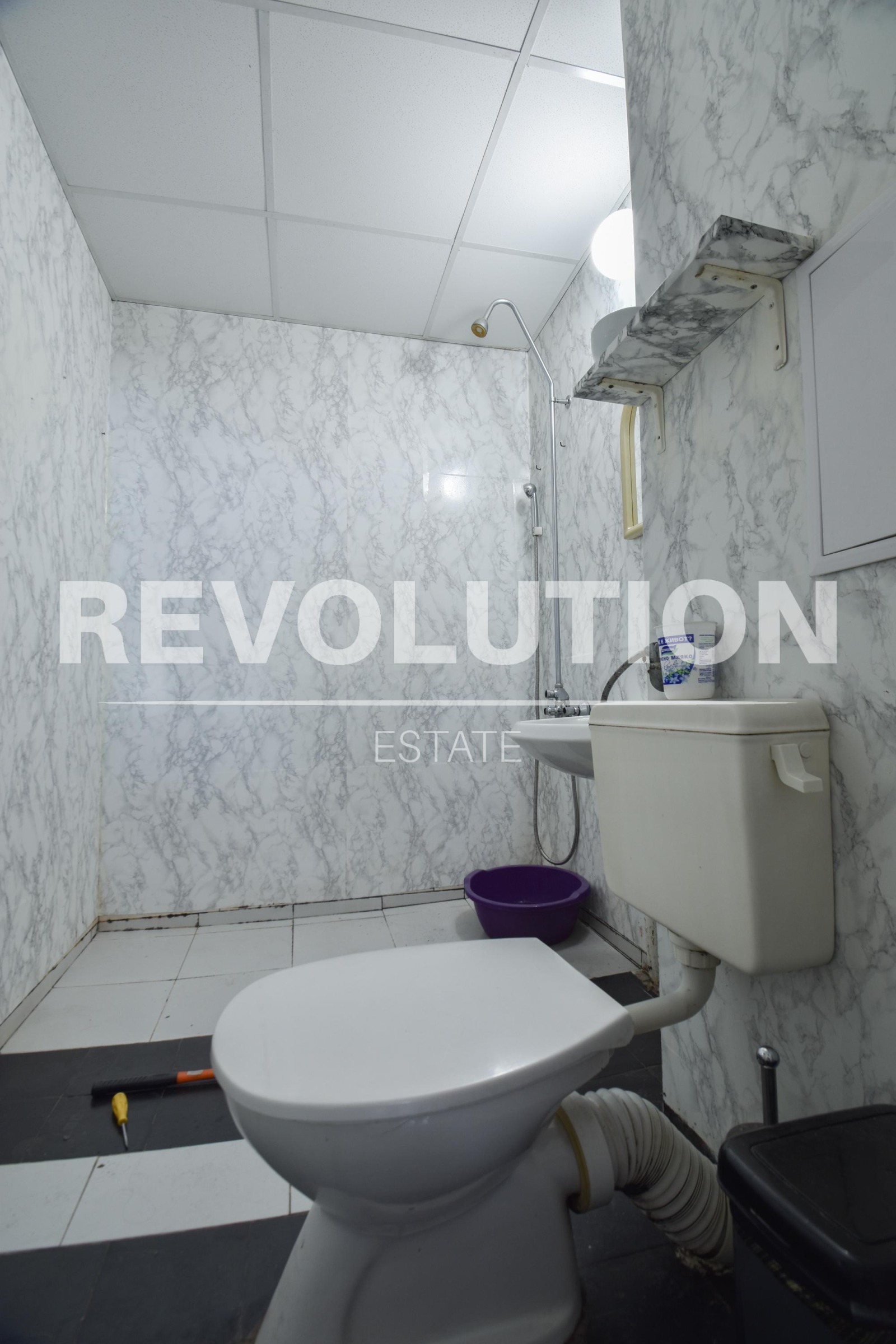 Дава под наем 2-СТАЕН, гр. София, Стрелбище, снимка 6 - Апартаменти - 54080674