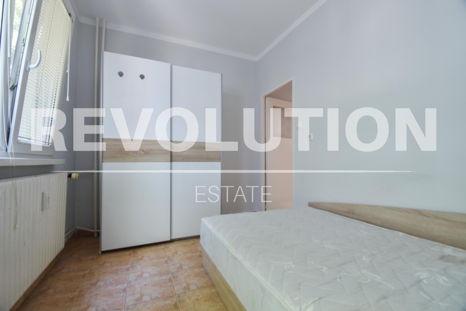 Дава под наем 2-СТАЕН, гр. София, Стрелбище, снимка 5 - Апартаменти - 54080674