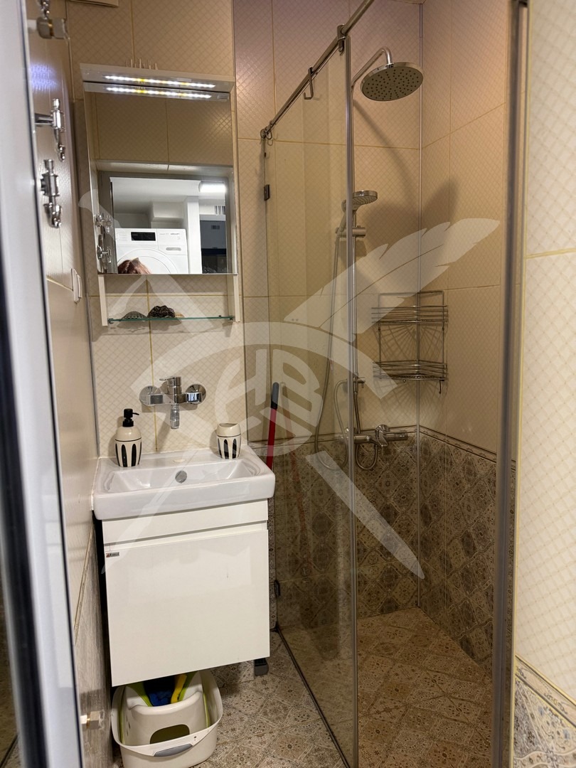 Дава под наем 4-СТАЕН, гр. София, Яворов, снимка 8 - Апартаменти - 54300166