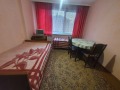 Дава под наем 4-СТАЕН, гр. Велико Търново, Център, снимка 2