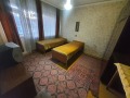 Дава под наем 4-СТАЕН, гр. Велико Търново, Център, снимка 8
