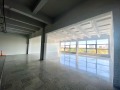 Дава под наем СКЛАД, гр. София, Център, снимка 5