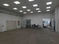 Дава под наем СКЛАД, гр. Пловдив, Индустриална зона - Юг, снимка 2