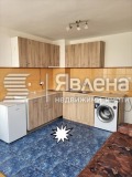 Под наем 1-СТАЕН, град София, Хаджи Димитър • 435 € / 850.79 лв. • 48371980 1
