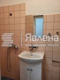 Под наем 1-СТАЕН, град София, Хаджи Димитър • 435 € / 850.79 лв. • 48371980 2