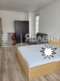 Под наем 1-СТАЕН, град София, Хаджи Димитър • 435 € / 850.79 лв. • 48371980 4