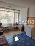 Под наем 1-СТАЕН, град София, Хаджи Димитър • 435 € / 850.79 лв. • 48371980 3