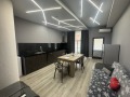 Под наем 2-СТАЕН, град София, Студентски град • 650 € • 93369191 — Holmes.bg