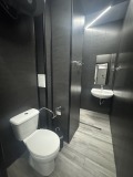 Под наем 2-СТАЕН, град София, Студентски град • 650 € • 93369191 — Holmes.bg