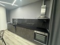 Под наем 2-СТАЕН, град София, Студентски град • 650 € • 93369191 — Holmes.bg
