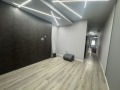 Под наем 2-СТАЕН, град София, Студентски град • 650 € • 93369191 — Holmes.bg